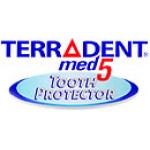 Terradent